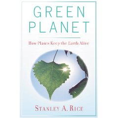 Green Planet