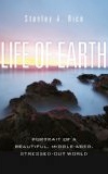 Life of Earth